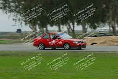 media/Dec-13-2025-OnGrid (Sat) [[98be3c0626]]/Group 3 Pink/Sunset S4/